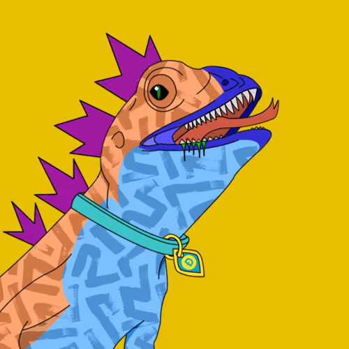 Item #104743069962156210583792030950143355544258290503507711410897079785281990688769 Media