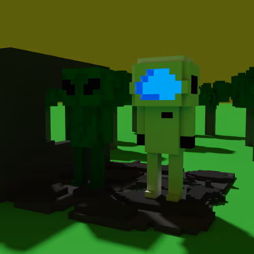 Item #105388475628457811766391199299033616784208186204773202531689424978514802638849 Media