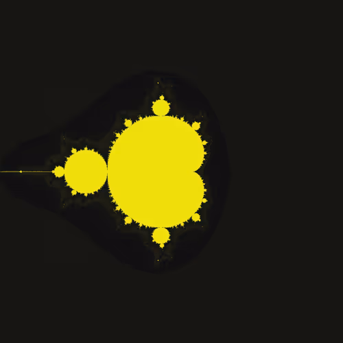 Item #95899360961132474362041510753118976669616330756083238604406236574114602024961 Media