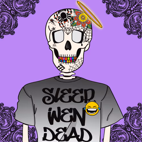 Item #204202656455844469168548482701852941170351354666268361077762962066843369497 Media