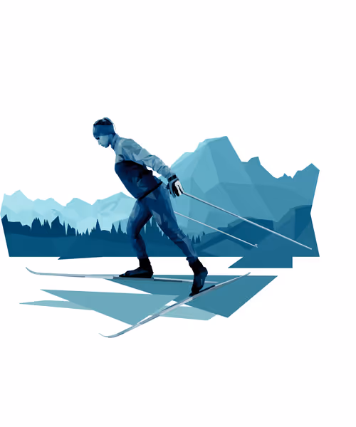 Item #18554031593093179225893513201754792382740896883779676652287197459740524281857 Media