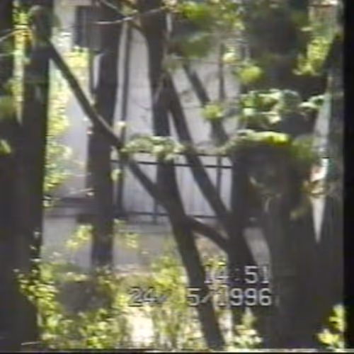 Item #46668800049161364345764819584388055363468294404157784524837790325220057284609 Media