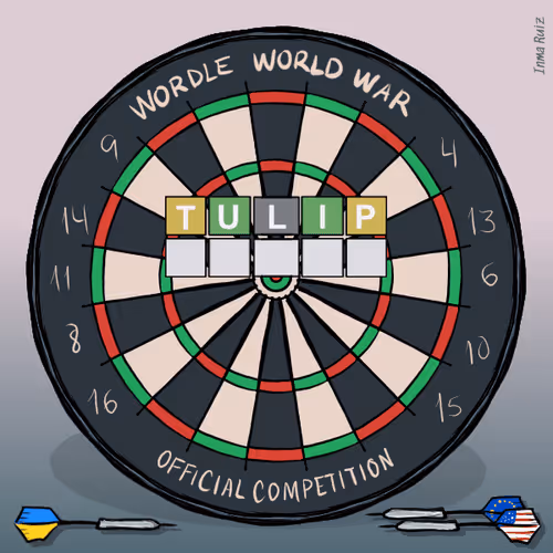 Item #3895978513322082609589013554914729378595946094149924258437702331319829135361 Media