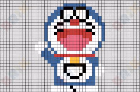 Item #21344240625223121171630949286131520513149815076779990932588620003068235218949 Media