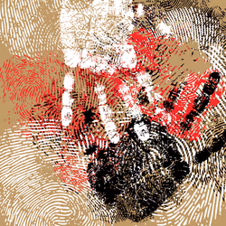 16099289534565677817009981985909100596642615095570704535402562712681519775745