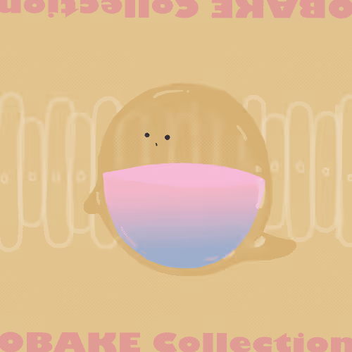 Item #32948694543043279857764542859890323046478235517459735057357541781960292040806 Media