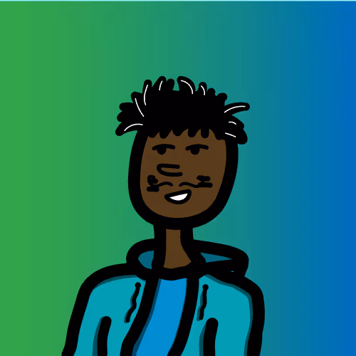 Item #23823966370651991938525236050111999893009155846187522675971736483214340915201 Media