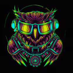 35558231303697931032483082309720112854861121820202857921904687423796226818049