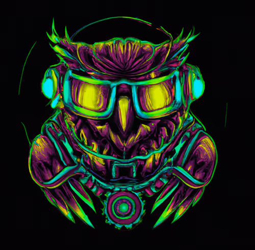 Item #35558231303697931032483082309720112854861121820202857921904687423796226818049 Media