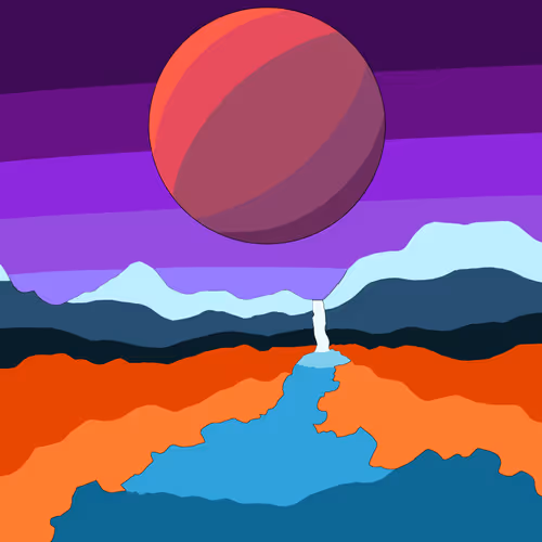 Untitled Collection #209730644