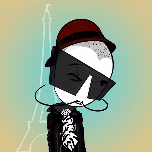 Item #37186697622685434453264018716031158487224741819554092910029405495730810912769 Media