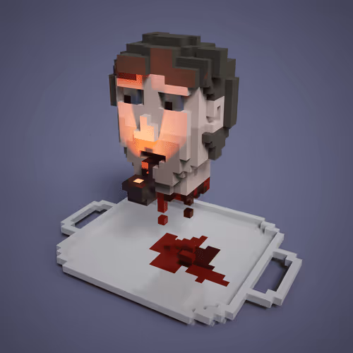 Item #42838338169449884807909523135561455701567641512611408933240825996970918150145 Media