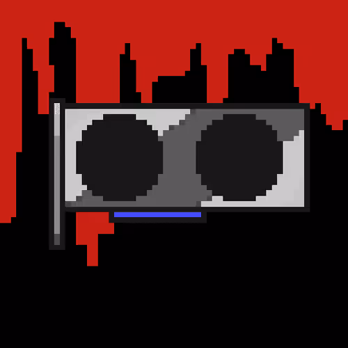 Item #67708601247042919356748531357148795615608876949410598245357499809813625831425 Media