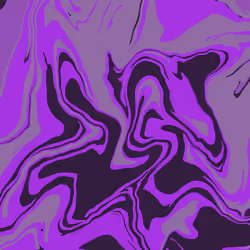 Hemisphere