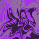 5892495769418275714812892488619918861427344921386166652156874571642897956865