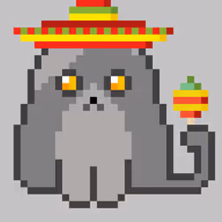 33025656823960356561507790945020345262477228740296063898566013730654443798529