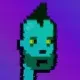 7239764121797284302892501853764783873808252452941131366323466789433909444658