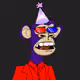 7596197449855375846112864954494970876961477704907908624850285693444397465601