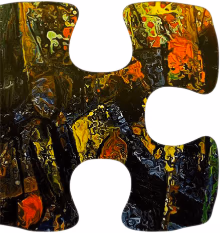 Item #29883732722427179716567398170974096349236107230761656689472098959729350410241 Media