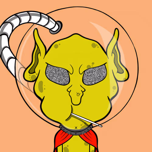 Item #33015979600379404016732791303571348679144495572969273880351377446194330468353 Media