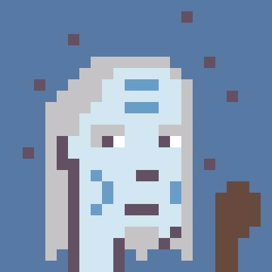 Item #209245979127203694829138368283728378359212366867750739361526706083333144577 Media