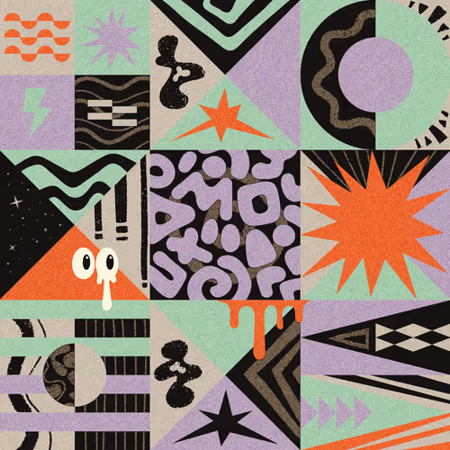 Item #18418657015060329784034880814034206797003819676393913564099563515503756443649 Media