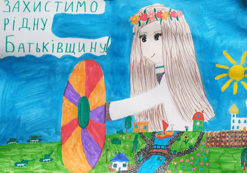 Item #97299996172287070285505149767086042895699611211593968549245465702528398131201 Media