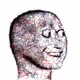 81442790614625361424749884413802940651388381936956558581537011182653073784833