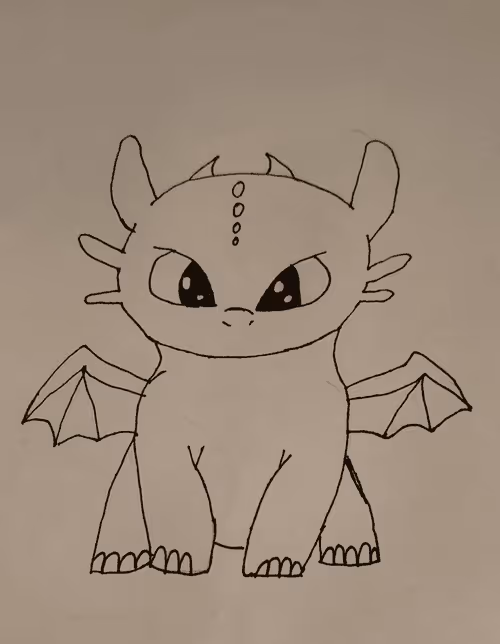 Item #1100447201797492375878128253821834578006418422054078721488142170321301012481 Media