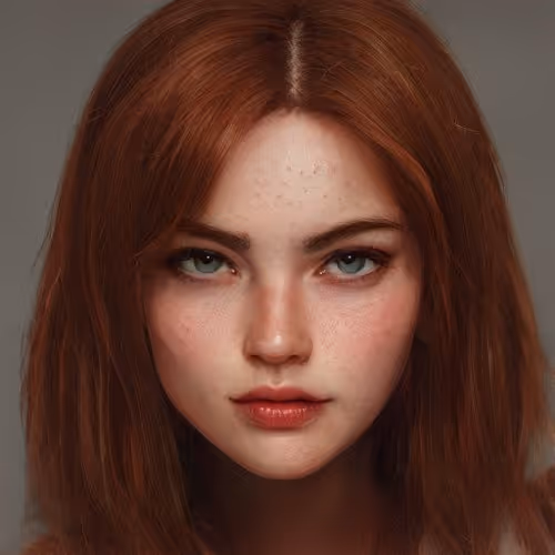 Item #34533308335648531633140433432914882676050003448333187490401218450825437773825 Media