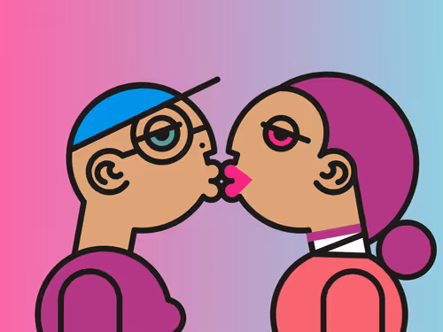 Item #31709249228217193395829053536919030250168285398602711417522129533842095079425 Media