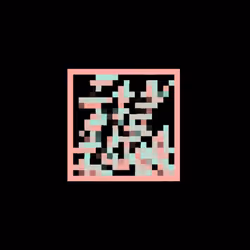 20833157803752450950022771275639755283951834015815277585252186935367519174657