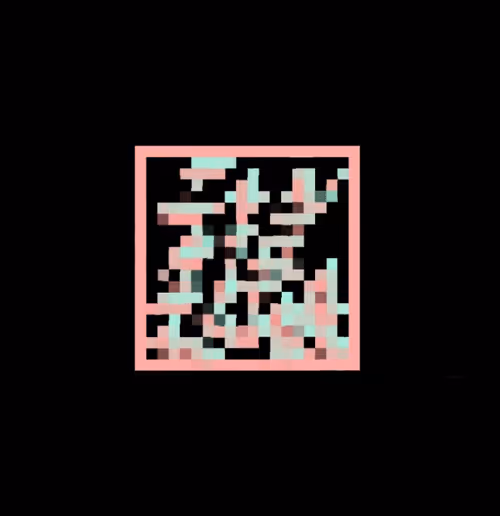 Item #20833157803752450950022771275639755283951834015815277585252186935367519174657 Media