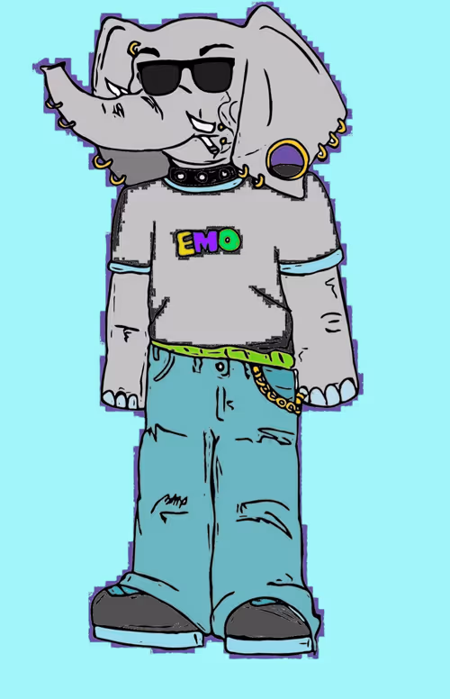 Item #4958403829833343188742457392089792316409855277383796512330899882372577099777 Media