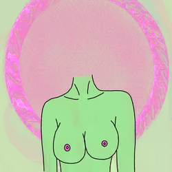 Womanly #7