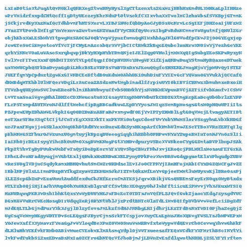 Item #107679555021154299957250952195200054702383356006470057986590653495597013663745 Media