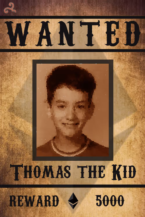 Item #46528492104911766523206940257032911042304288877431950015920669932070121766913 Media