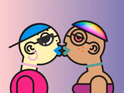 Item #31709249228217193395829053536919030250168285398602711417522134606988745637889 Media