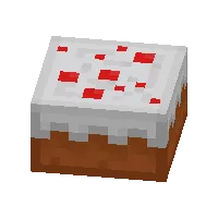 Item #49545511798594736728611401845996108875000768914297274950831047395219706216449 Media