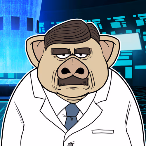 Item #60487849066727939163575151940937656834880989088811224541765879420141023789057 Media