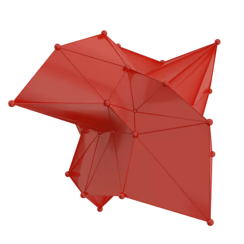 Item #10787666124909472840672508878456314840023729572602054688150430543787184881674 Media