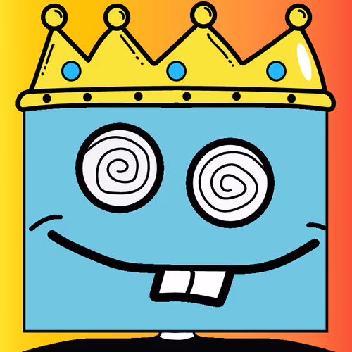 Item #90507656283024797519923588746596459295164592872303896350460571771424357744641 Media