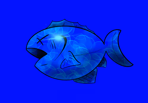 Item #54898965532965997999521188614360028533058811315199568159974451611153486315521 Media