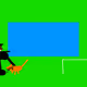 29870243973417482417425920536916905248844646365893492729415019252640722714625