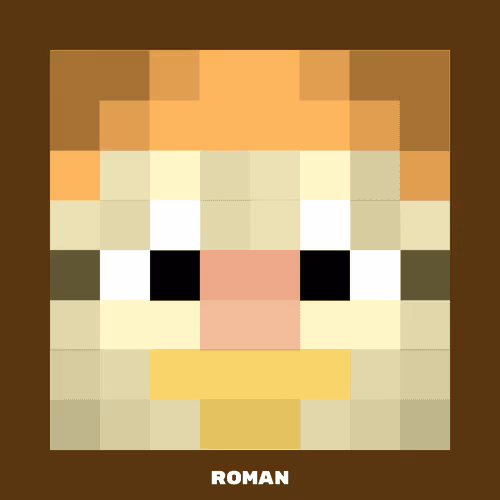 Item #36076532114735288755677077973115562881016466580297094752967907089179324973156 Media