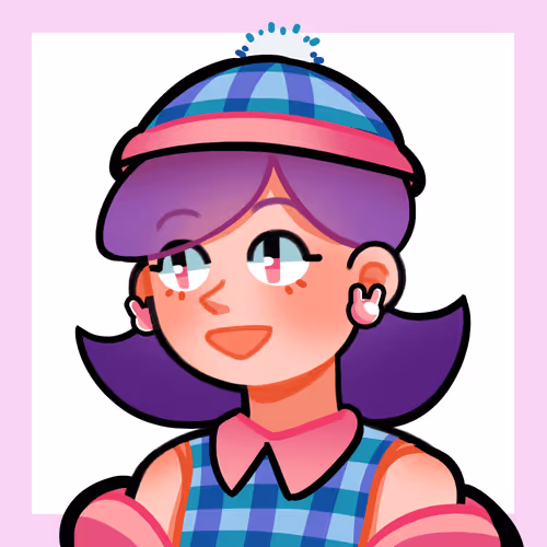 Item #71197564234595834530313989718662263601803021640186020204357702942896412426241 Media