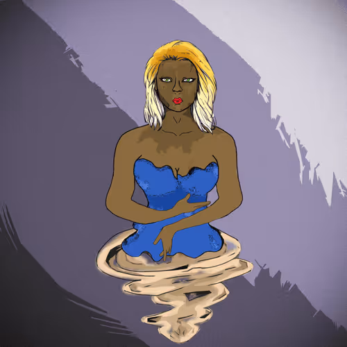 Item #76707662583137090859738968769520298617824477098815330485373250696174643445761 Media