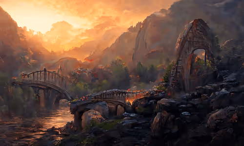 56173434552807029317013242448090072095853637962151496955952321904537835143169