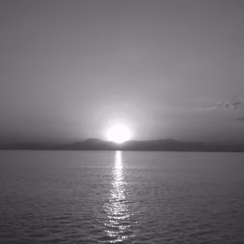 Item #107742627867956892364714120184147413803821811265510288122929724904837478350849 Media