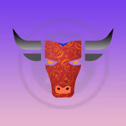 22336889480155973115176606761906434873487128416806146580708702414174746050561